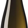 Domäne Wachau Grüner Veltliner Smaragd