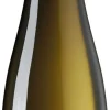 Domäne Wachau Grüner Veltliner Federspiel Pichlpoint