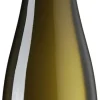 Domäne Wachau Grüner Veltliner Federspiel Kaiserberg