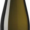 Domäne Wachau Riesling Federspiel