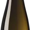 Domäne Wachau Riesling Smaragd