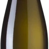Domäne Wachau Weissburgunder Federspiel Terrassen
