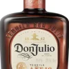 Don Julio Añejo