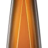 Don Julio 1942 Tequila