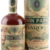 Don Papa Baroko