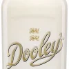 Dooley's White Chocolate