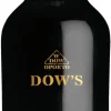 Dow's Aged 10 Years Tawny
