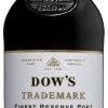 Dow's Trademark Finest Reserve