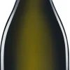 Drappier Carte d'Or Brut