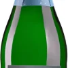 Dr. Loosen The Teetotaler Sparkling