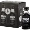 Dropshot
