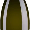 Drouhin Roserock Chardonnay