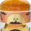 Duppy Share Spiced Rum
