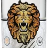 Dutch Head RAW White Rum