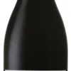 Eagles' Nest Vineyards Merlot