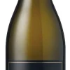 Eagles Nest Viognier