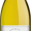Echo Chardonnay