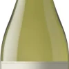 Eco Balance Chardonnay