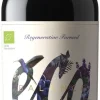 Eco Merlot Organic