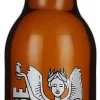 Eeuwige Jeugd Vrijer blond 0.5