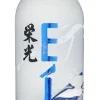 Eiko Vodka