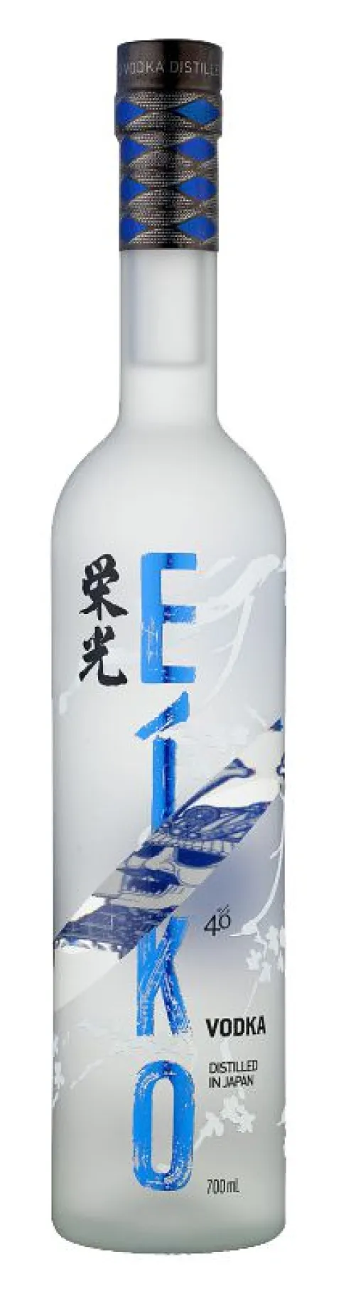 Eiko Vodka