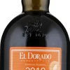 El Dorado Port Mourant Uitvlugt 2010