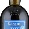 El Dorado Uitvlugt Enmore 2008