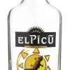 ElPicu Cocos