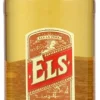 Els La Vera Kruidenbitter