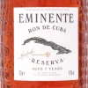 Eminente Reserva