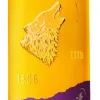 Eristoff Passion Fruit Vodka