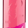 Eristoff Pink
