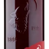 Eristoff Red