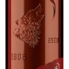 Eristoff Red