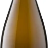 Errazuriz Aconcagua Costa Las Pizarras Chardonnay