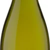 Errazuriz Aconcagua Costa Sauvignon Blanc