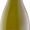 Errazuriz Aconcagua Cuvée Chardonnay
