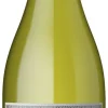 Errazuriz Estate Sauvignon Blanc Reserva