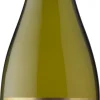 Errazuriz Max Sauvignon Blanc