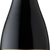 Errazuriz Max Shiraz
