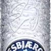 Esbjaerg Vodka