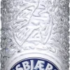 Esbjaerg Vodka
