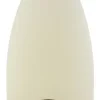 Estrella Moscatel
