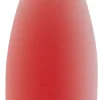 Estrella Rosado Dulce