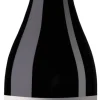Ezimit Viognier