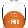 Fair Kumquat Triple Sec