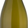 Famille Bougrier Muscadet Sevre et Maine