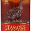 Famous Grouse Sherry Cask Finish