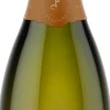 Faustino Cava Semi Dry